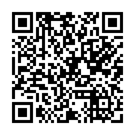 QR code for GHK185
