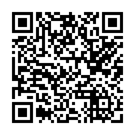 QR code for GHK215