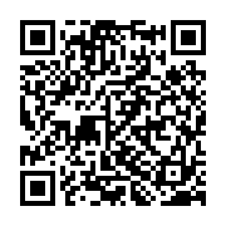 QR code for GHK233