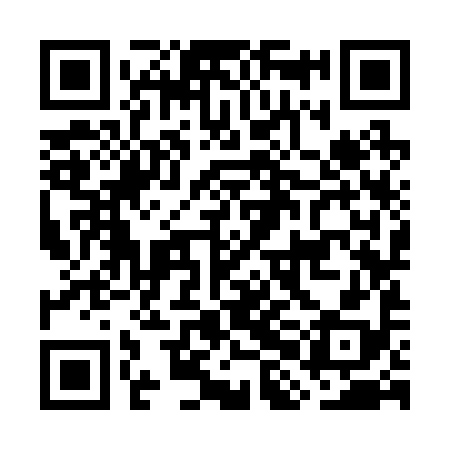 QR code for GHK298