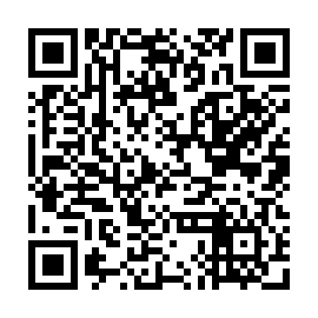 QR code for GHK306