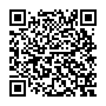 QR code for GHK314