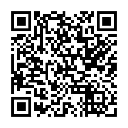 QR code for GHK352