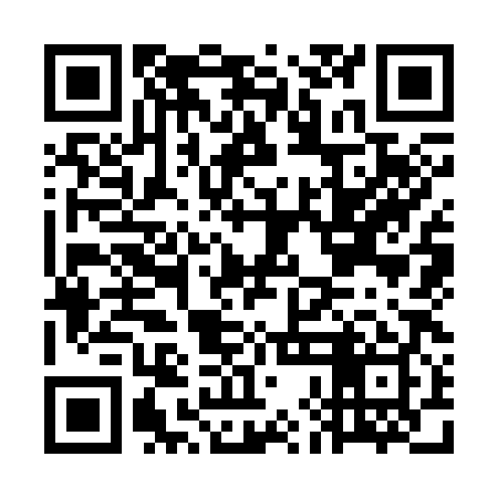 QR code for GHK389