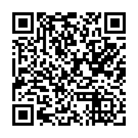 QR code for GHK453