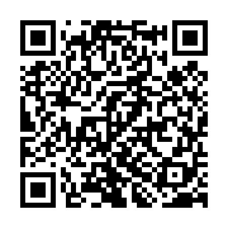 QR code for GHK458