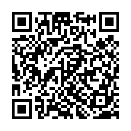 QR code for GHK472