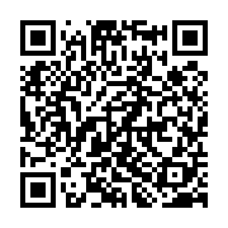 QR code for GHK508