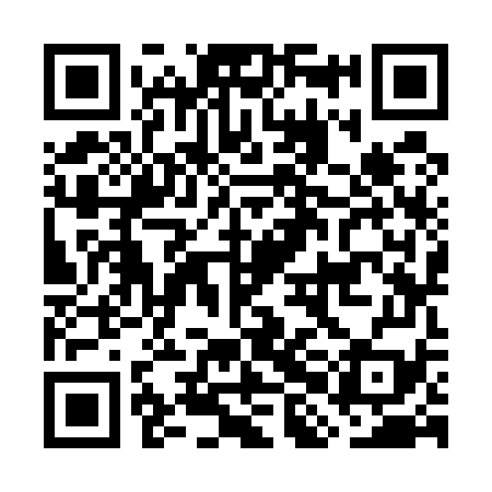 QR code for GHK579