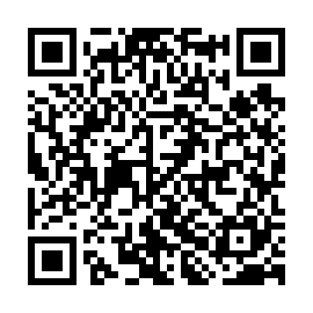 QR code for GHK625