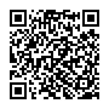 QR code for GHK660