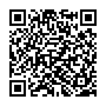 QR code for GHK714