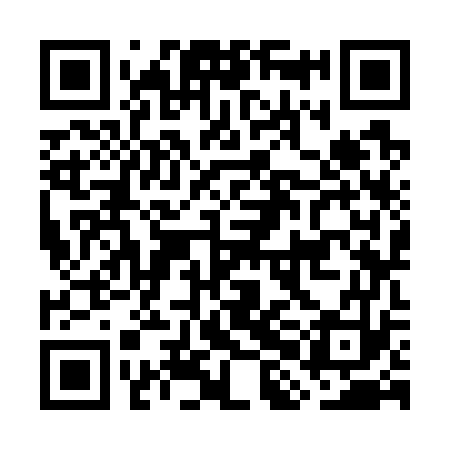 QR code for GHK773