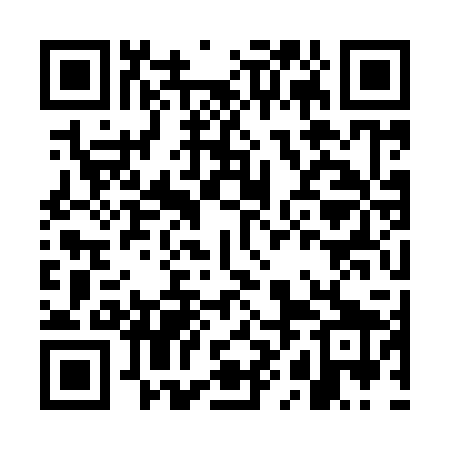 QR code for GHK929