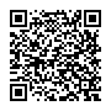 QR code for GHK952