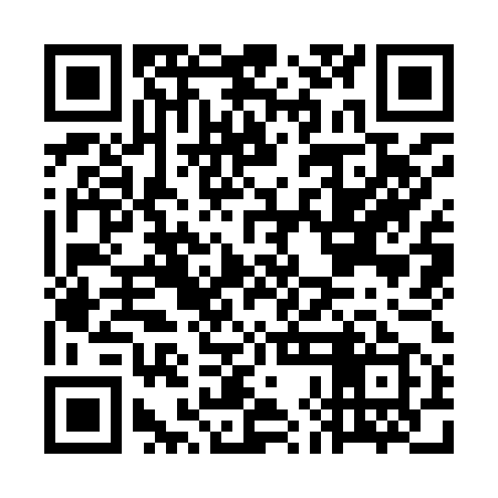 QR code for GHK959