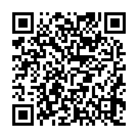 QR code for GHK978