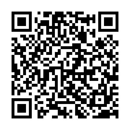 QR code for GHL017