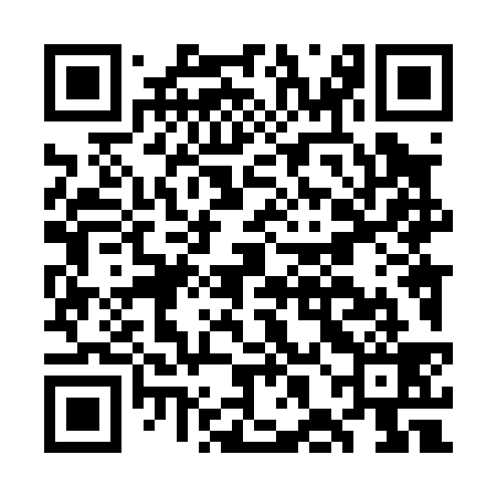 QR code for GHL039