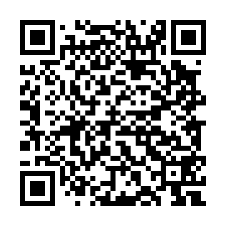 QR code for GHL058