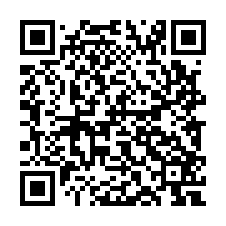 QR code for GHL106