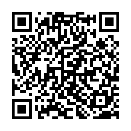 QR code for GHL155