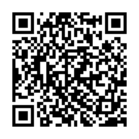 QR code for GHL173