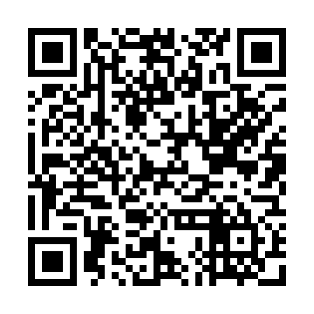 QR code for GHL175