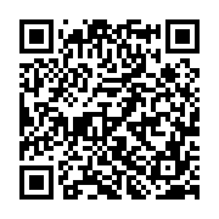 QR code for GHL176