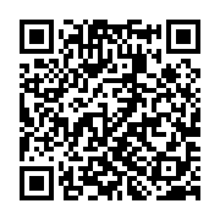 QR code for GHL198
