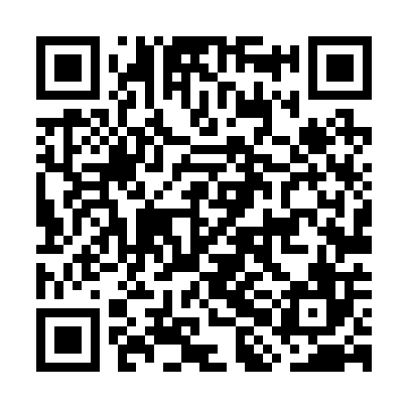 QR code for GHL206