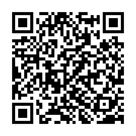 QR code for GHL228