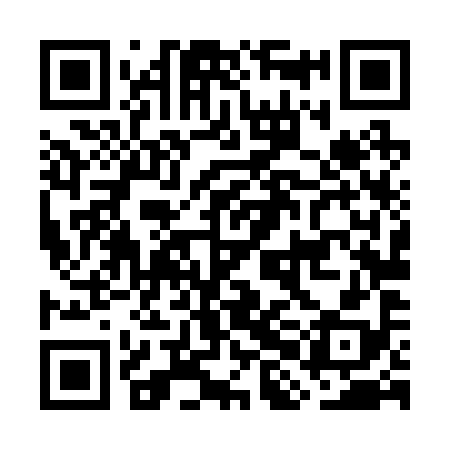 QR code for GHL298