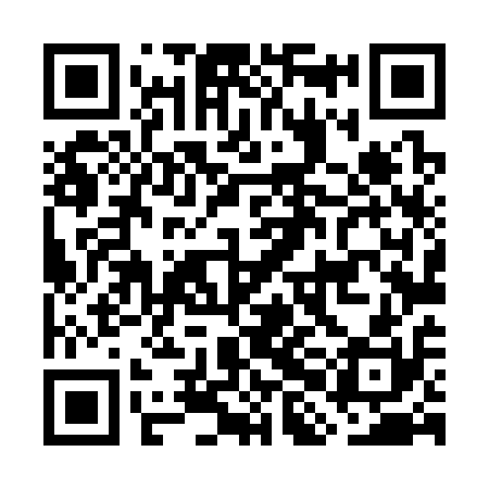 QR code for GHL310