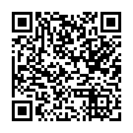 QR code for GHL343