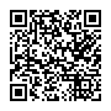 QR code for GHL363