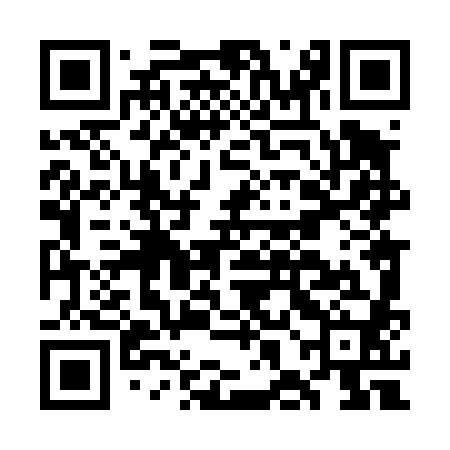 QR code for GHL480