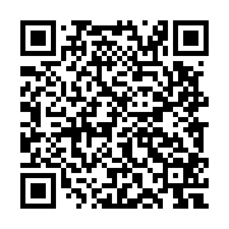 QR code for GHL504