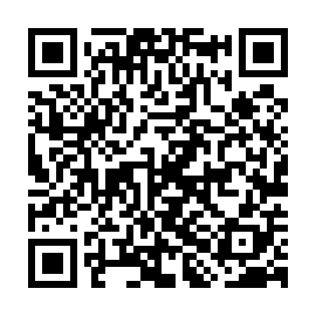 QR code for GHL508