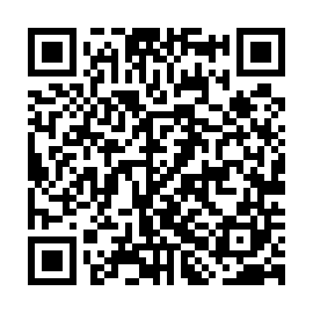 QR code for GHL540