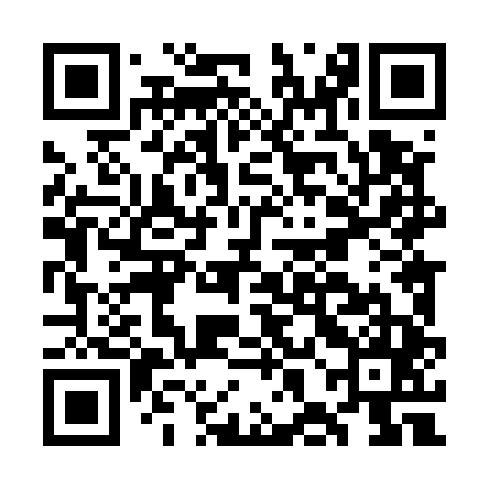 QR code for GHL545