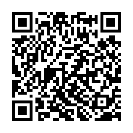 QR code for GHL619