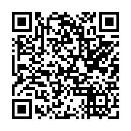QR code for GHL626