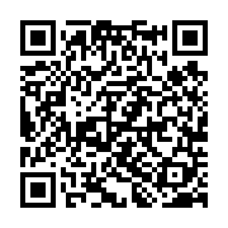 QR code for GHL649