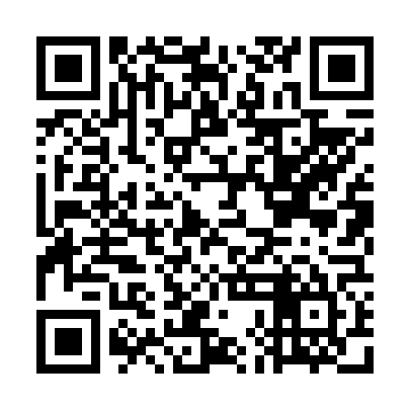 QR code for GHL665