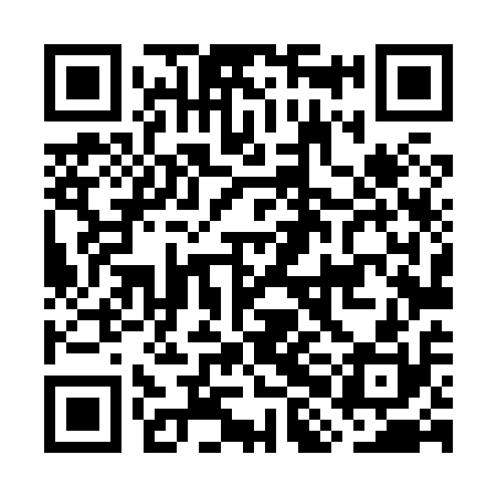 QR code for GHL810