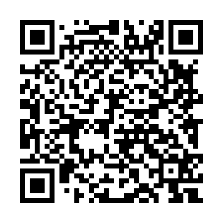 QR code for GHL824