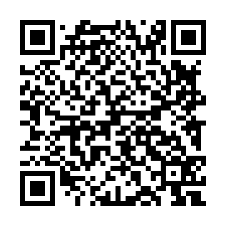 QR code for GHL836