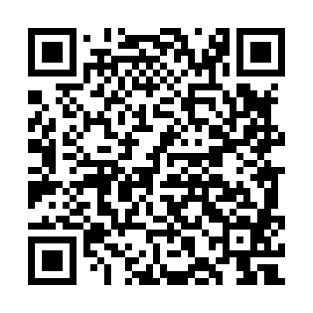 QR code for GHL884