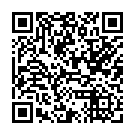 QR code for GHL919